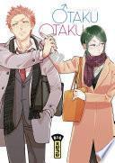 Otaku Otaku - Tome 7