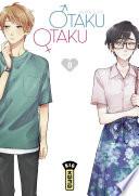 Otaku Otaku - Tome 8