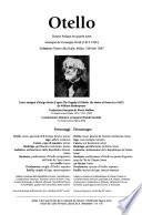 Otello