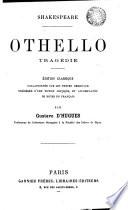 Othello