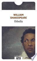 Othello