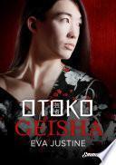 Otoko Geisha