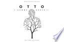 Otto, l'homme réécrit