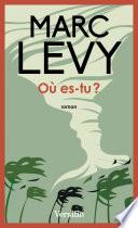 Où es-tu ?