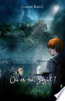 Où es-tu Yazid ?