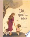 Où que tu sois