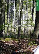 Où tu iras j'irai... Ou pas