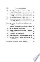 Où va le roman? Essai
