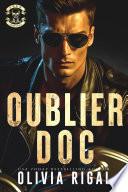 Oublier Doc