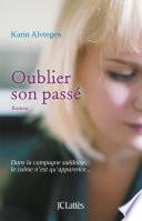 Oublier son passé