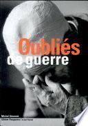 Oubliés de guerre