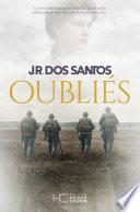 Oubliés