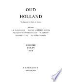 Oud Holland