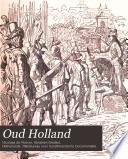 Oud Holland