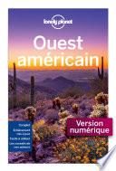 Ouest américain 10ed