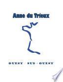 Ouest / Sud-Ouest