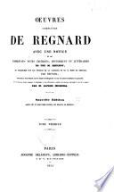 Ouevres complètes