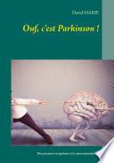 Ouf, c'est Parkinson !