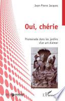 Oui, chérie