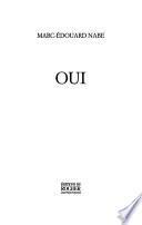 Oui