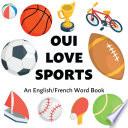 Oui Love Sports