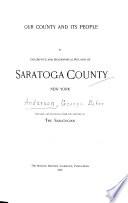 Our County and Its People