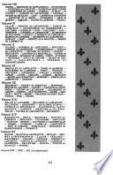 Our French-Canadian Ancestors