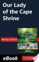 Our Lady of the Cape Shrine