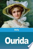 Ourida