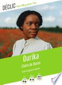 Ourika de Claire de Duras