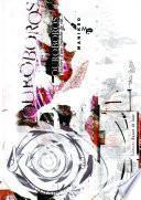 OUROBOROS, l'histoire d'une tranche de vie...