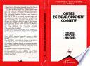 Outils de développement cognitif