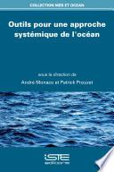 Outils pour une approche systémique de l’océan