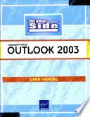 Outlook 2003