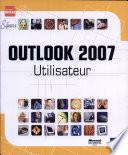 Outlook 2007