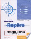 Outlook Express. Version 6
