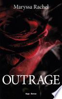 Outrage