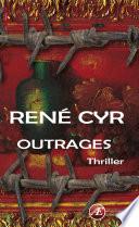 Outrages