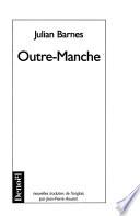 Outre-Manche
