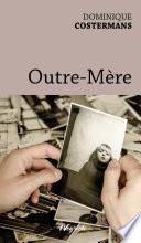 Outre-mère