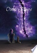 Outre-Temps : Livre II