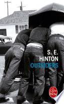 Outsiders