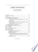 Ouvrages inédits d'Abelard pour servir a l'histoire de la philosophie scholastique en France publiés
