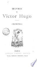 Ouvres de Víctor Hugo, 1
