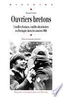 Ouvriers bretons