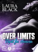 Over Limits – Tome 2 : Fight for Heaven