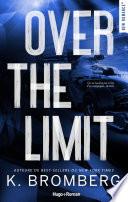 Over the limit - Version Française - numérique