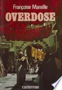 Overdose