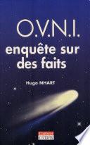 Ovni