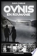 Ovnis En Roumanie